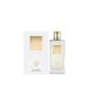 Perris Monte Carlo Neroli Mediterraneo  Eau De Parfum 100ml