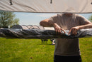 Pershore Breeze Campervan Canopy