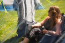 Pershore Breeze Campervan Canopy