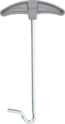 Plastic Handle Peg Puller