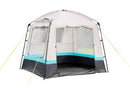 Pod Kitchen/Storage Tent