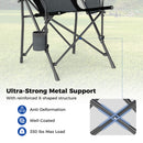 Portable Camping Chair