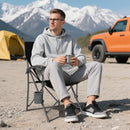 Portable Camping Chair