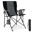Portable Camping Chair
