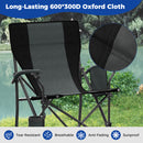 Portable Camping Chair