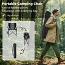 Portable Camping Chair