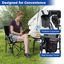 Portable Camping Chair