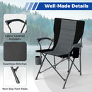Portable Camping Chair