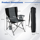 Portable Camping Chair