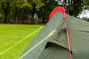 Beckford Lightweight - 2 Berth Tent (Ripstop)