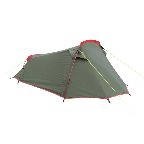 Beckford Lightweight - 2 Berth Tent (Ripstop)