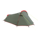 Beckford Lightweight - 2 Berth Tent (Ripstop)