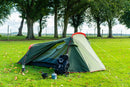 Beckford Lightweight - 2 Berth Tent (Ripstop)