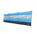 Blue Compact Vision Windbreak