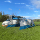 Cocoon V2 Campervan Awning