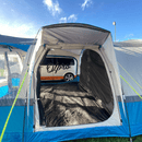 Cocoon V2 Campervan Awning