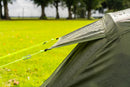 Hawford Lightweight - 2 Berth Tent (Ripstop)