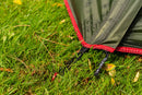 Hawford Lightweight - 2 Berth Tent (Ripstop)