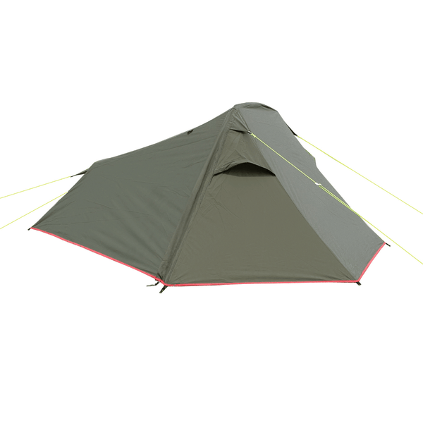 Hawford Lightweight - 2 Berth Tent (Ripstop)