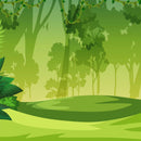 King of Dinosaurs - Brachiosaurus Rex with Music, Lights and Action