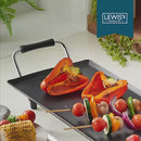 Lewis's Teppanyaki Grill XL