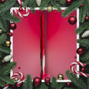 Infinity 3D Gonk Light - 40cm