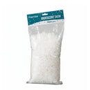 150g of Frosted Iridescent Fake Christmas Snow Decoration