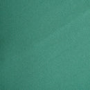 99 x 20/41cm Cushion Base for 2 Seater Wooden Garden Bench in Green