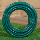 15m/30m Reinforced Kink Resistant Garden Hose Pipe