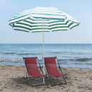 Patio Umbrella