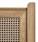 Sydney 3 Door Sideboard