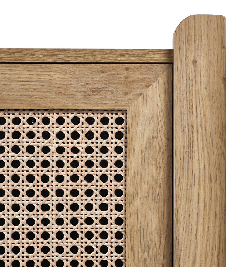 Sydney 3 Door Sideboard