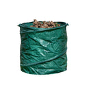 Pop Up Garden Waste Bag 48cm High x 44cm Diameter