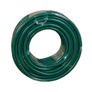 15m/30m Reinforced Kink Resistant Garden Hose Pipe