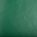 HOMCOM 12ft Trampoline Pad Surround Pad Thick Foam Replacement Spare Green