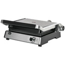 Homcom Electric Griddle