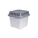Re-usable Dehumidifier Box (Crystals Included)