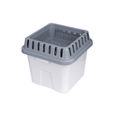 Re-usable Dehumidifier Box (Crystals Included)