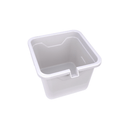 Re-usable Dehumidifier Box (Crystals Included)