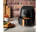 Russell Hobbs Satisfry 5l Digital Airfryer