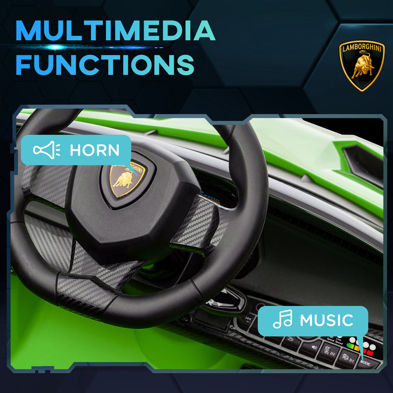 5221677