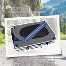 Pet Bike Trailer