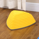 ZONEKIZ Balance Stepping Stones 5 Piece