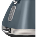 Morphy Richards Venture 1.5 Litre Pyramid Kettle
