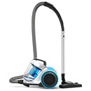 Vax Pick Up Pet Cylinder