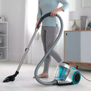 Vax Pick Up Pet Cylinder