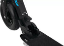 A5 Air Scooter - Black