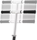 A5 Air Scooter - Black