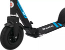 A5 Air Scooter - Black