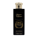 Designer One Dollar Pour Homme Eau De Parfum 100ml